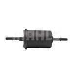 Filtro-De-Combustivel-Fiesta-Hatch-Fiesta-Sedan-Metal-Leve-Kl420-DPS-75292-02