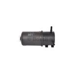 Filtro-De-Combustivel-N2828-F026402828-Bosch-DPS-7530200-01