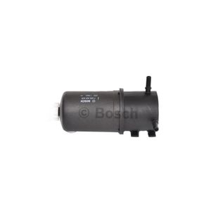 Filtro De Combustivel N2828 F026402828 Bosch