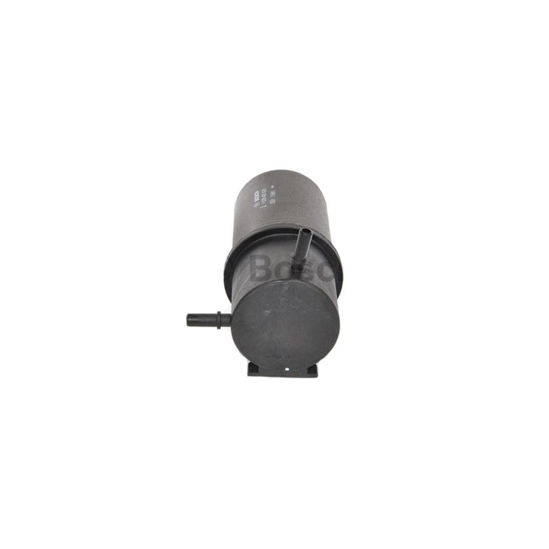 Filtro-De-Combustivel-N2828-F026402828-Bosch-DPS-7530200-02