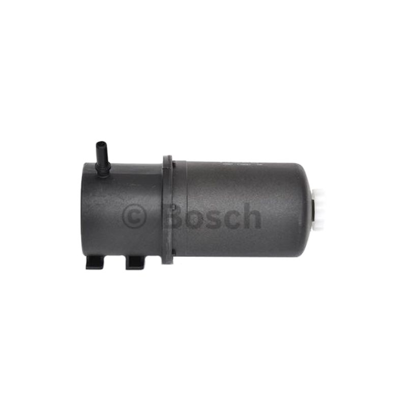 Filtro-De-Combustivel-N2828-F026402828-Bosch-DPS-7530200-03