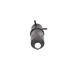 Filtro-De-Combustivel-N2828-F026402828-Bosch-DPS-7530200-04