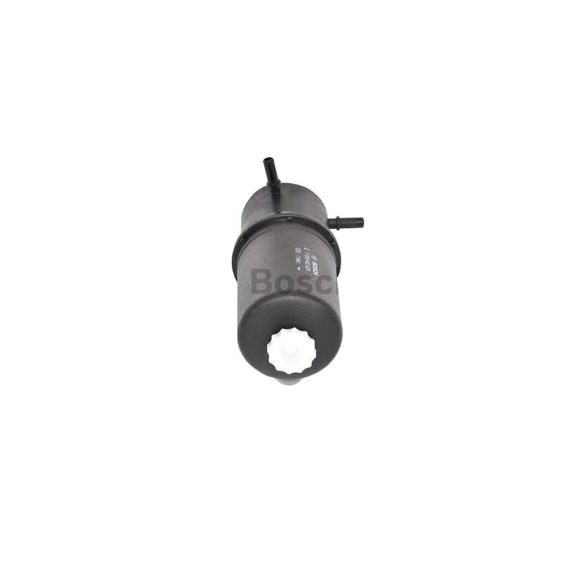 Filtro-De-Combustivel-N2828-F026402828-Bosch-DPS-7530200-04