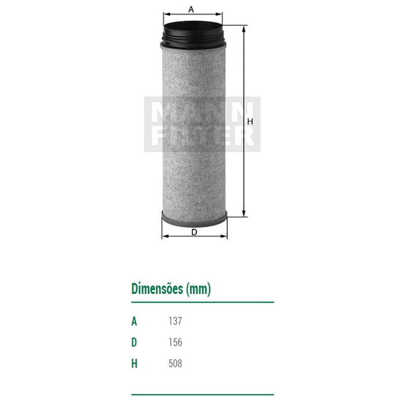 Filtro-Ar-Cf1651-Mann-DPS-75302-01