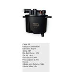 Filtro-De-Combustivel-Fci779-Tecfil-DPS-7530293-01