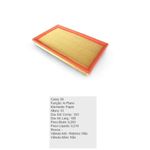 Filtro-Ar---Arl9617-Tecfil-DPS-7530315-01