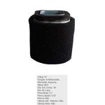 Filtro-Ar-Arm4452-Tecfil-DPS-7530391-01