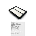 Filtro-De-Ar-Motor-Arl1659-Tecfil-DPS-7530854-01