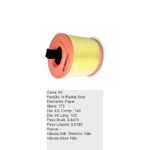 Filtro-De-Ar-Motor-Ars8843-Tecfil-DPS-7530986-01