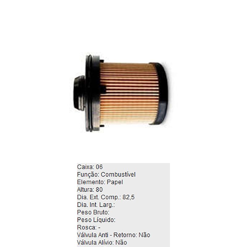 Filtro-De-Combustivel-Pec3010-Tecfil-DPS-7531044-01