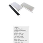 Filtro-De-Ar-Motor-Acp837Kit-Tecfil-DPS-7531052-01