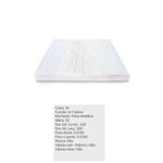 Filtro-De-Ar-Motor-Acp731-Tecfil-DPS-7531109-01