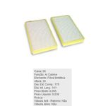 Filtro-De-Ar-Motor-Acp4819-Tecfil-DPS-7531117-01