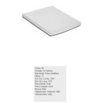 Filtro-De-Ar-Condicionado-Cerato-Tecfil-Acp977-DPS-7599943-01