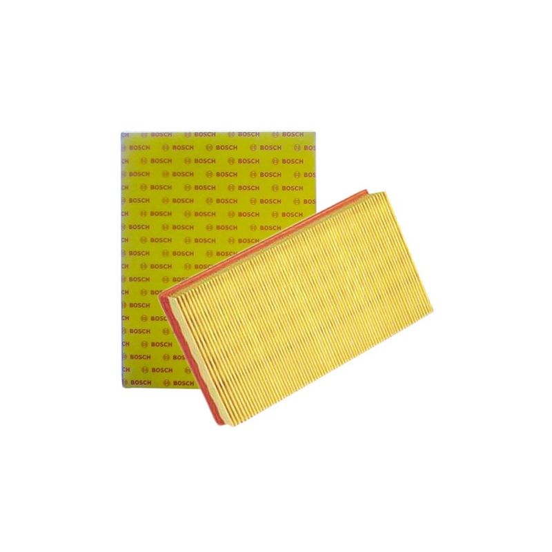 Filtro-De-Ar-Do-Motor-Vw-Fox-Gol-Voyage-Bosch-0986B02357-DPS-76059-01