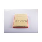 Filtro-De-Ar-Do-Motor-Vw-Fox-Gol-Voyage-Bosch-0986B02357-DPS-76059-02