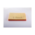 Filtro-De-Ar-Do-Motor-Vw-Fox-Gol-Voyage-Bosch-0986B02357-DPS-76059-03