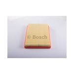 Filtro-De-Ar-Do-Motor-Vw-Fox-Gol-Voyage-Bosch-0986B02357-DPS-76059-04