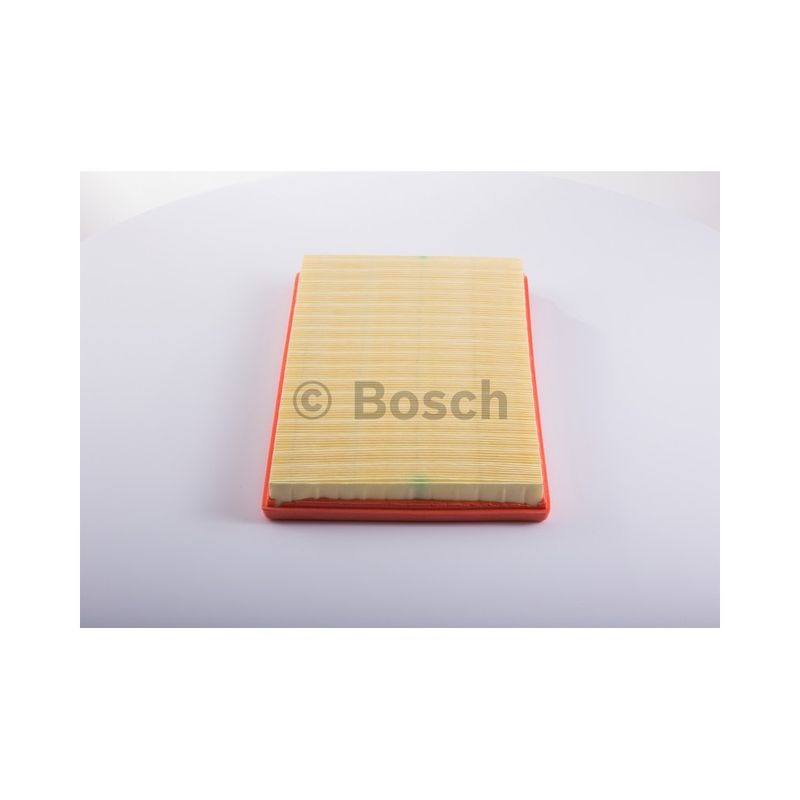 Filtro-De-Ar-Do-Motor-Vw-Fox-Gol-Voyage-Bosch-0986B02357-DPS-76059-04
