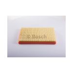 Filtro-De-Ar-Do-Motor-Vw-Fox-Gol-Voyage-Bosch-0986B02357-DPS-76059-05