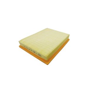 Filtro De Ar Do Motor Stilo Bosch 0986B02356