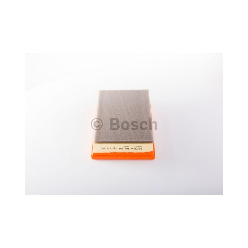 Filtro-De-Ar-Do-Motor-Ford-Focus-Bosch-0986B02323-DPS-76063-02