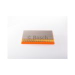 Filtro-De-Ar-Do-Motor-Ford-Focus-Bosch-0986B02323-DPS-76063-03