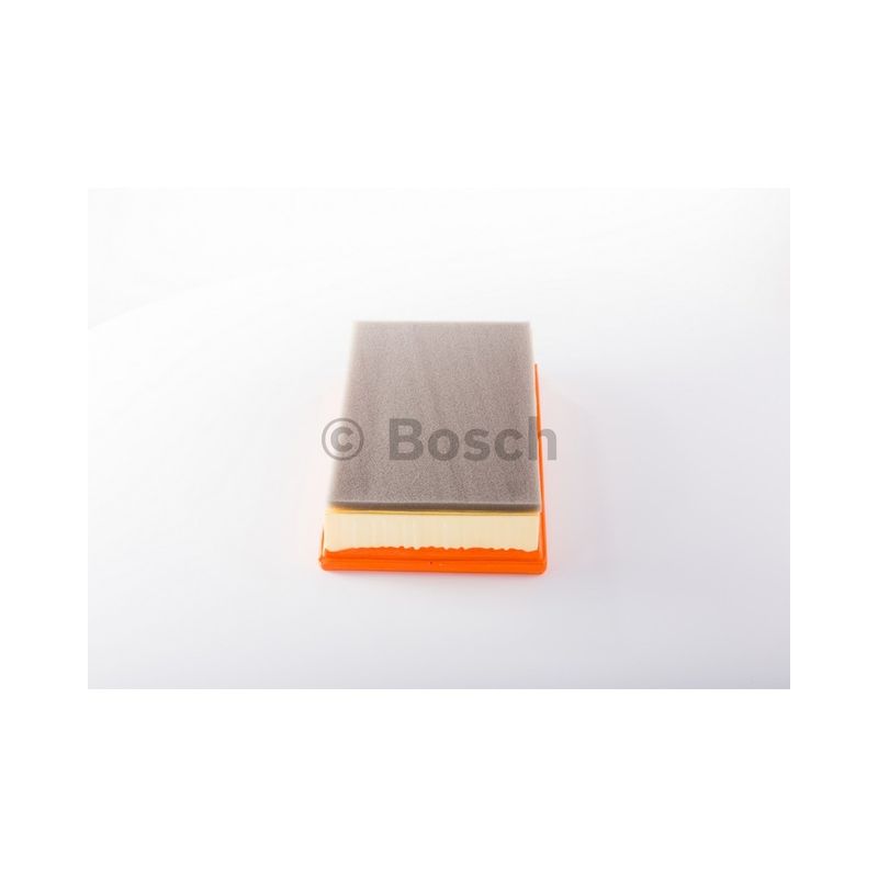 Filtro-De-Ar-Do-Motor-Ford-Focus-Bosch-0986B02323-DPS-76063-04