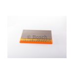 Filtro-De-Ar-Do-Motor-Ford-Focus-Bosch-0986B02323-DPS-76063-05