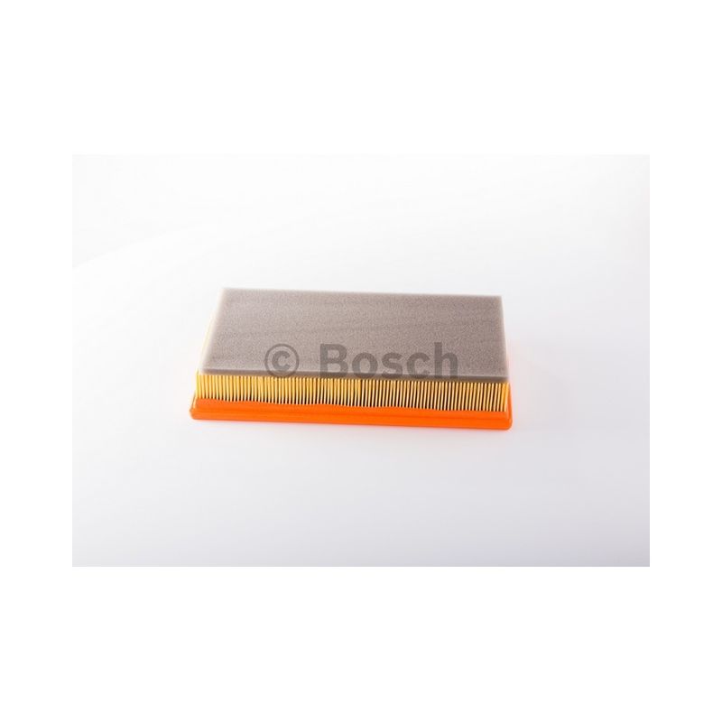 Filtro-De-Ar-Do-Motor-Ford-Focus-Bosch-0986B02323-DPS-76063-05