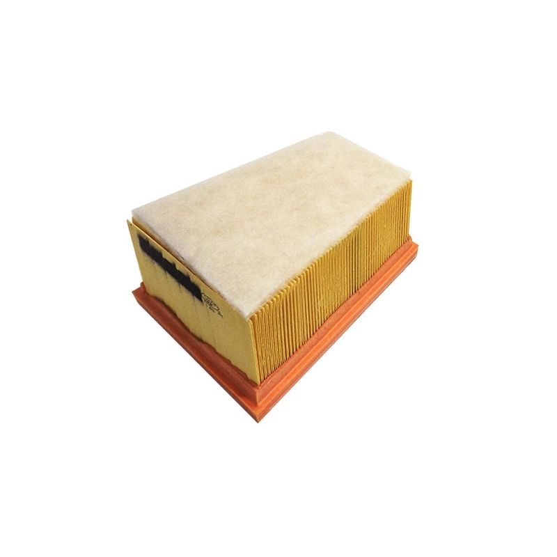 Filtro-De-Ar-Do-Motor-Renault-Clio-Duster-Fluence-Kangoo-Laguna-Logan-Bosch-0986B02333-DPS-76069-01