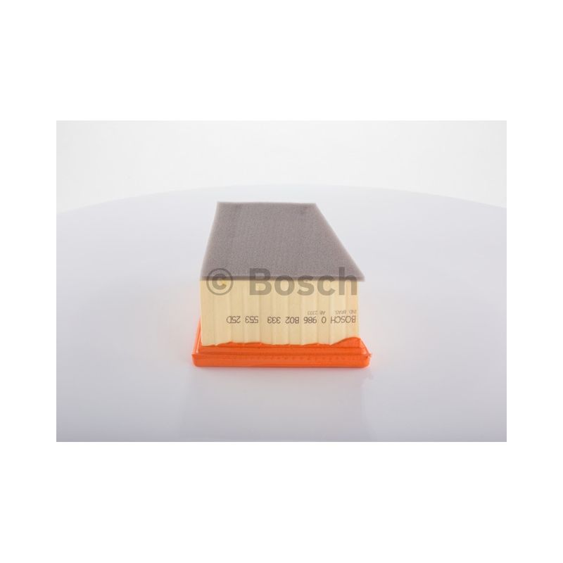 Filtro-De-Ar-Do-Motor-Renault-Clio-Duster-Fluence-Kangoo-Laguna-Logan-Bosch-0986B02333-DPS-76069-02