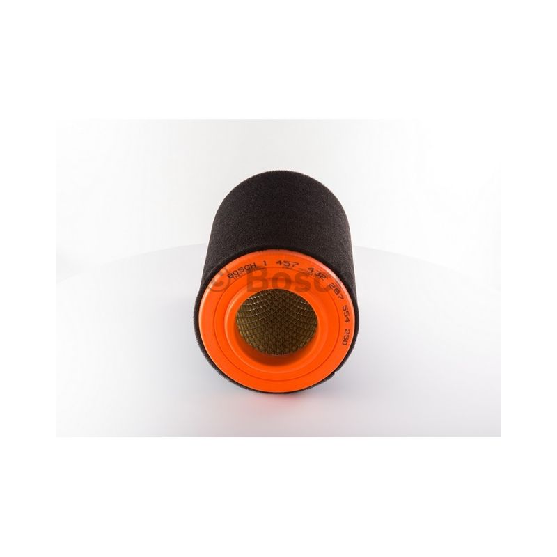 Filtro-De-Ar-Do-Motor-Ford-Ranger-Bosch-1457432287-DPS-76071-02