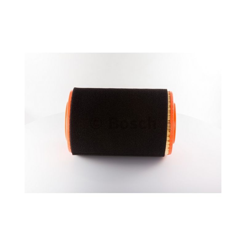 Filtro-De-Ar-Do-Motor-Ford-Ranger-Bosch-1457432287-DPS-76071-03