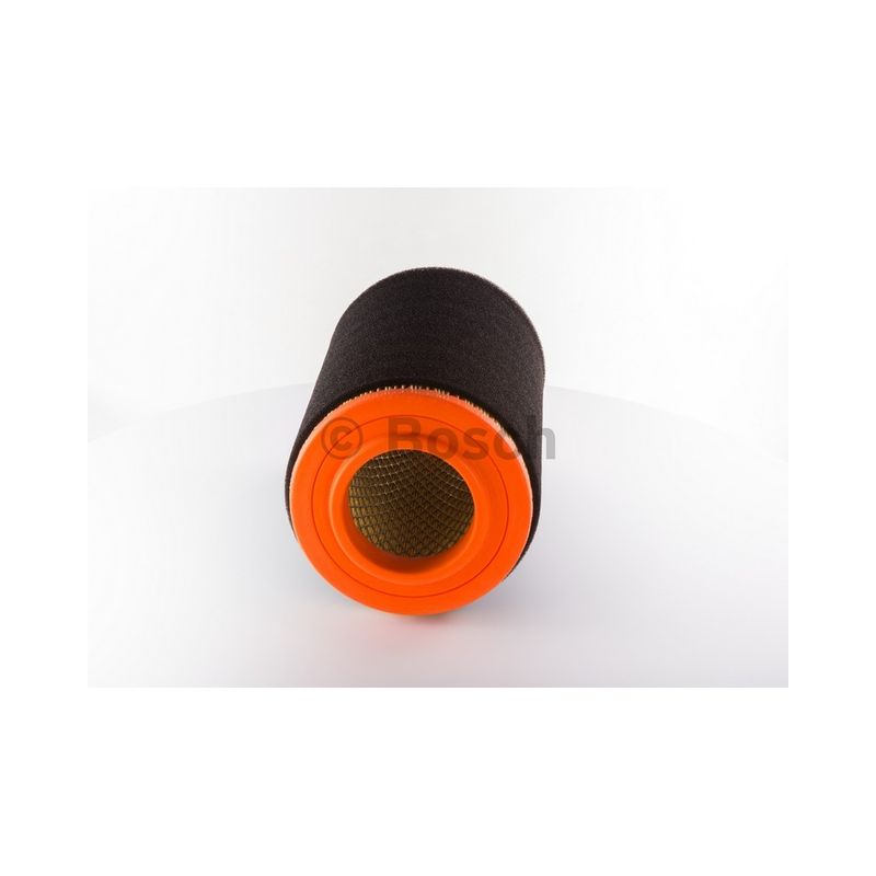 Filtro-De-Ar-Do-Motor-Ford-Ranger-Bosch-1457432287-DPS-76071-04