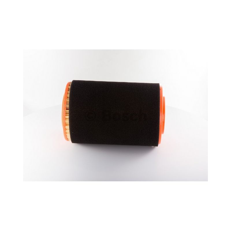 Filtro-De-Ar-Do-Motor-Ford-Ranger-Bosch-1457432287-DPS-76071-05