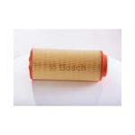 Filtro-De-Ar-Do-Motor-Mitsubishi-L200-Nissan-Frontier-Xterra-Bosch-0986B03002-DPS-76075-03