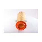 Filtro-De-Ar-Do-Motor-Mitsubishi-L200-Nissan-Frontier-Xterra-Bosch-0986B03002-DPS-76075-04