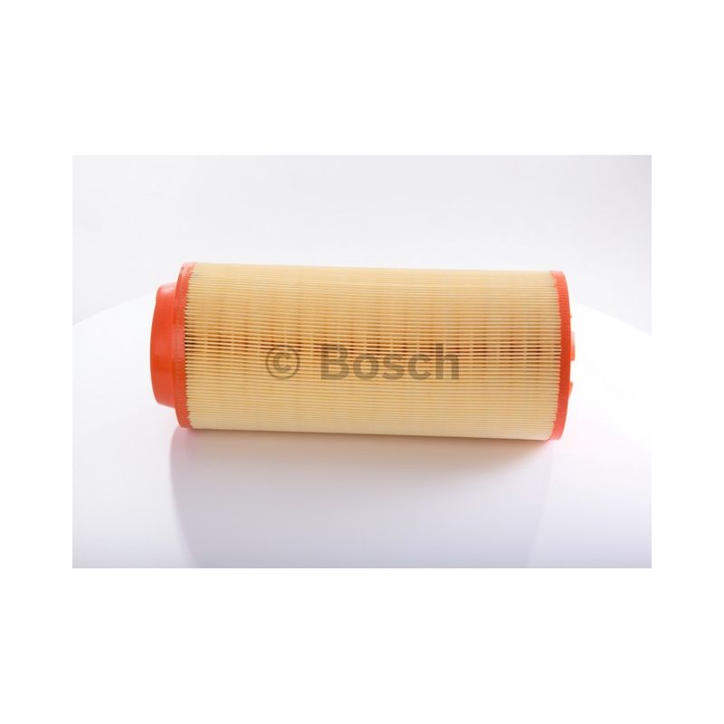 Filtro-De-Ar-Do-Motor-Mitsubishi-L200-Nissan-Frontier-Xterra-Bosch-0986B03002-DPS-76075-05