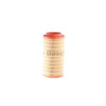 Filtro-De-Ar-Do-Motor-Marrua-Furgovan-Bosch-0986B03001-DPS-76079-01