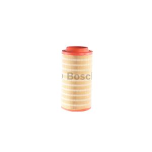 Filtro De Ar Do Motor Marrua Furgovan Bosch 0986B03001