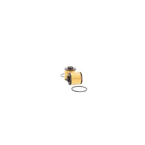 Filtro De Combustivel O500 Of1218 Oh1518 Bosch 0986Bf0201