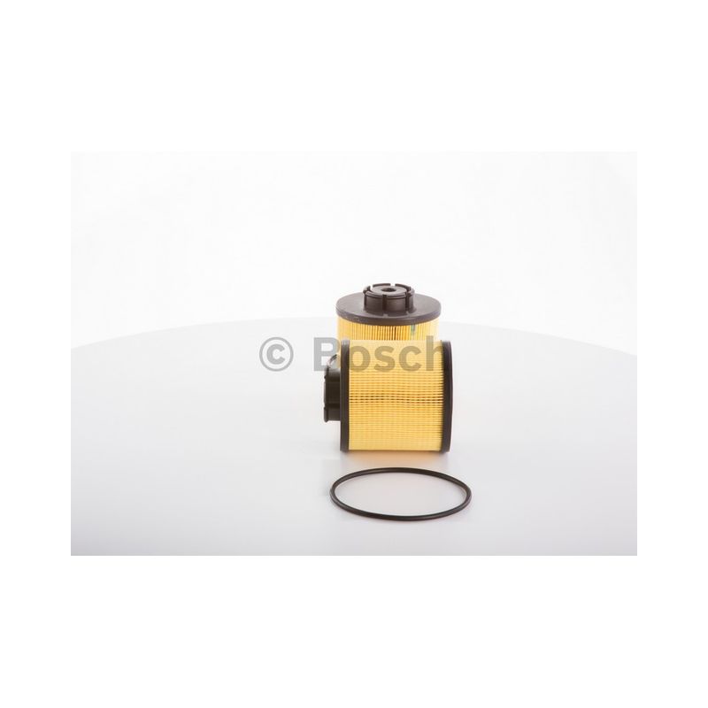 Filtro-De-Combustivel-O500-Of1218-Oh1518-Bosch-0986Bf0201-DPS-76101-03