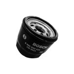Filtro-De-Oleo-Bosch-Ob0023-Kia-Picanto-Renault-Clio-Fluence-Logan-DPS-76109-01
