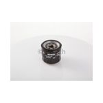 Filtro-De-Oleo-Bosch-Ob0023-Kia-Picanto-Renault-Clio-Fluence-Logan-DPS-76109-02