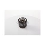 Filtro-De-Oleo-Bosch-Ob0023-Kia-Picanto-Renault-Clio-Fluence-Logan-DPS-76109-03