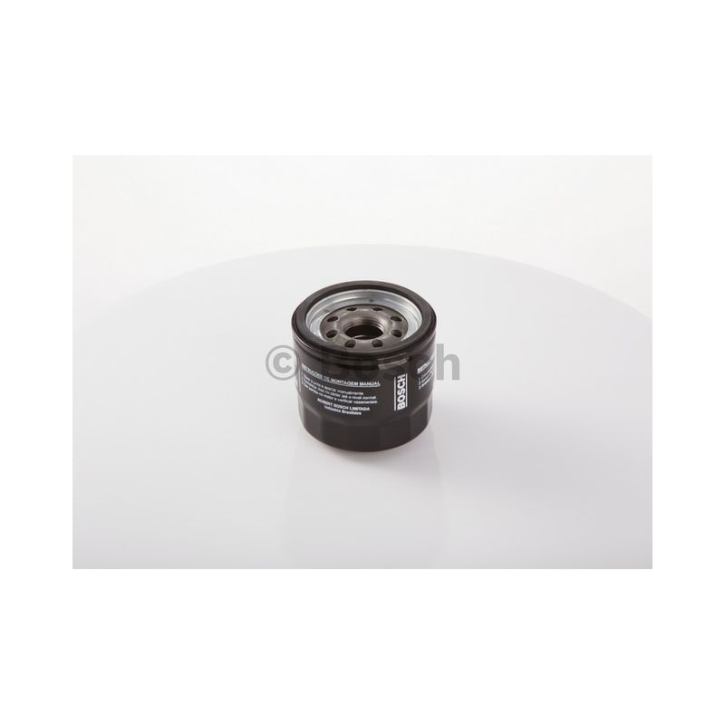 Filtro-De-Oleo-Bosch-Ob0023-Kia-Picanto-Renault-Clio-Fluence-Logan-DPS-76109-03