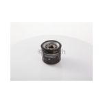 Filtro-De-Oleo-Bosch-Ob0023-Kia-Picanto-Renault-Clio-Fluence-Logan-DPS-76109-04