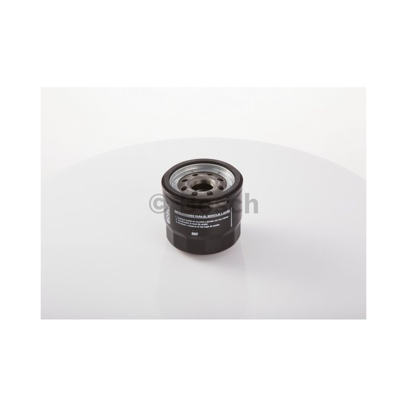 Filtro-De-Oleo-Bosch-Ob0023-Kia-Picanto-Renault-Clio-Fluence-Logan-DPS-76109-04