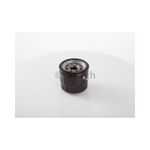 Filtro-De-Oleo-Bosch-Ob0023-Kia-Picanto-Renault-Clio-Fluence-Logan-DPS-76109-05